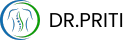 drpritiphysio.in