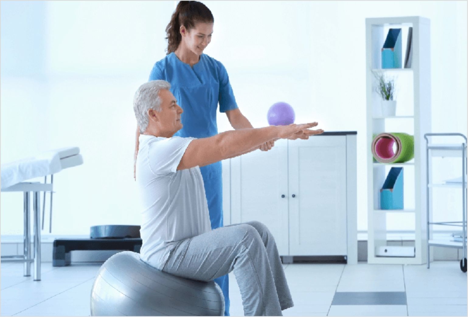 Impact-of-the-Neuro-Rehabilitation-Centre-on-Mental-Physical-Health