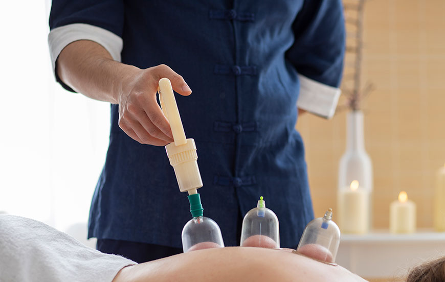 hand-using-tool-put-suction-cups-back