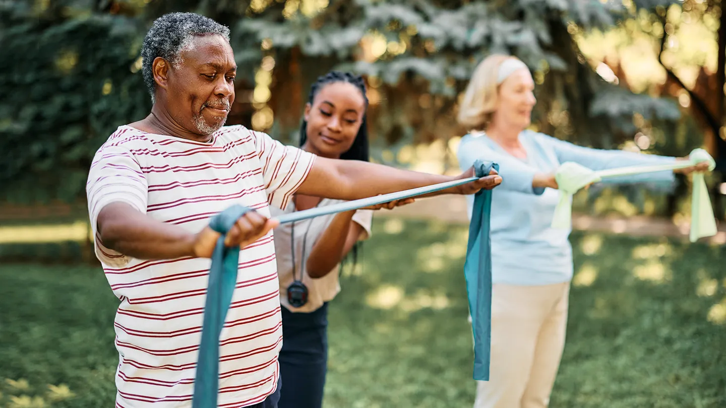 physical-therapy-for-parkinsons-disease-what-really-helps-1440x810